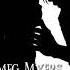 Meg Myers Desire Speed Up