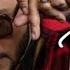 Drama 8D Audio Drama Raftaar Song Drama Raftaar Drama 8D Song 3D Songs Raftaar Drama