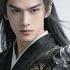 Poor Guy Becomes Martial Arts Master Ashes To Omnipotent Edge Shortdrama