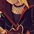Rap Do Deidara
