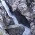 Viralshorts Kedarnath Rambada