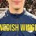 Barcelona Planning To Sign A New Winger For Future Footballnews Fcbarcelona Shorts