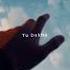 Gallan Goodiyaan Status Dil Dhadakne Do T Series Trending Lyrics Status Shorts
