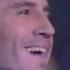 Sergio Dalma Doo Doo Doo Gala De La Hispanidad 1 998