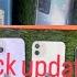 Cheapest Secondhand Phone In Dimapur Nagaland Android Iphone Secondhand Iphoneunboxing