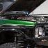 How To Get MAXIMUM FLEX From Your Nissan Patrol