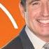 KGW Top Stories Sunrise Friday June 20 2025