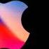 Iphone X Ringtone Offically