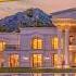 Most Expensive Mansion In MARBELLA SPAIN Flaws Exposed