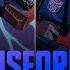 Transformers Shattered Glass II Complete Story