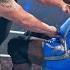 FULL MATCH Big Show Vs Mark Henry Money In The Bank 2011