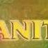 Natty Jah Donn Moi Mo Sans 2003
