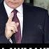 If Biden Doesn T Understand Angry Russian Lawmaker Slams US President S Dictator Xi Comment