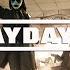 Gustavo Coutinho Sirensmasher A Siren Rush Remix Payday 3 Boys In Blue