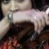 J Mors Give Me Cover By Maimuna The Orchestra