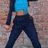 Prrrum Remix Dance Cover Vaishnavi Prrrum Dance Shorts