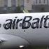 4k AMAZING TAKE OFFS And LANDINGS At Scotland Aberdeen CLOSE UP