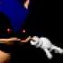 Vs Rewrite Trinity Song UPDATE 1 2 Sonic EXE Friday Night Funkin