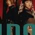 Everglow First Cover Español