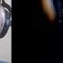 Whitney Houston My Love Is Your Love Official Video Reaction