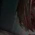 ТРЕТИЙ РЕЗИДЕНТ УЖЕ ЗДЕСЬ Resident Evil 3 Remake 1