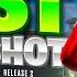 BEST JUMPSHOTS For ALL BUILDS 3PT RATINGS In NBA 2K25 HIGHEST 100 GREEN WINDOW