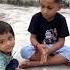 Muskuraane Brother Sister Love Tappuparmar Short Explorer