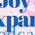 44 Flirting With The Future Self Living In Color With Stormy Sage Part 2 CJoy Expand