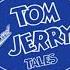 Tom And Jerry Tales 2006 08 Widescreen Intro And Outro No Watermarks