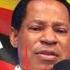 Shock Prophecy Pastor Chris Says Mnangagwa Will Go In September Zimbabwe Reacts