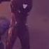 Avengers Endgame I PETRUNKO Remix