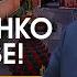 Речь Лукашенко в Москве в ПРЯМОМ ЭФИРЕ Лукашенко выступает в СОВЕТЕ ФЕДЕРАЦИИ