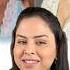 Can Glutathione Give Full Body Skin Lightening Effect And Fair Skin Glutathione Safe For Fairness