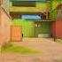 DAMN MAMI В СТАНДОФФ 2 РОБЛОКС МУВИК В STANDOFF 2 STANDOFF 2 SHORTS Standoff2 Trofyne
