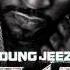 Young Jeezy OJ Official Instrumental Remake W DOWNLOAD LINK