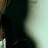 Amr Diab Youm Talat Official Lyric Video كلمات عمرو دياب يوم تلات