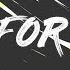 Sigala All For Love Ft Kodaline Lyrics