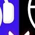 Endel VS Brain FM Which Is Better