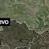New Images Show Extent Of Ukraine S Surprise Attack On Russia