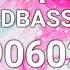 Tripoloski RUSSIAN HARDBASS XD Roblox ID Roblox Music Code