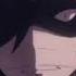 Satsuriku No Tenshi Amv Get Out Alive