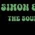 Simon Garfunkel The Sound Of Silence Orig Full Instrumental HD Enhanced Sound 2023