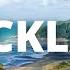 10 BEST Things To Do In Auckland New Zealand Auckland Travel Guide