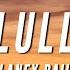 Delaney Bailey J S Lullaby Lyrics