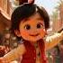Cute Baby Dance Dudi Dudi Dam Dam Song Shorts Babyshorts Babyvideos Dudidudidam