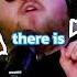 What Is The Best Dessert Shorts Funny Food