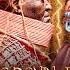 THE BENIN IFE DYNASTY 2025 Latest Nigeria Movie David Ogbeni Baba Cliff Raji Lawal Eunice Omoregie
