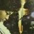 Roberta Flack Compared To What First Take