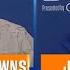 Karl Anthony Towns And Jalen Brunson Disappointed To Lose Confident In Knicks Future