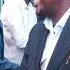 Wixii Aan Farmaajo Ka Diiday Xasan Sheekh Ka Yeeli Maayo RW Hore Rooble Oo Maanta Dalka Lugu Soo